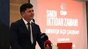 CHP’de büyük değişim dalgası Muğla dahil birçok ilde yönetimi değiştirdi