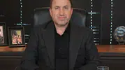 Siirtli KOBİ’lere 3 milyon liraya kadar finansman desteği geliyor