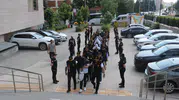 Eskişehir’de masaj salonlarına büyük operasyon