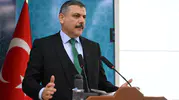 Muğla’da görevli polis memuru silahlı saldırı sonucu şehit oldu