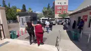 Şanlıurfa’da iş vaadiyle 1.7 milyon liralık vurgun yapan ekip yakalandı