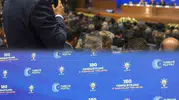 Karabük Yenice yolu için Cumhurbaşkanı Erdoğan devreye girdi