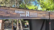 Eskişehirli esnaf Ahşap Heykel Festivali’nde umduğunu bulamadı