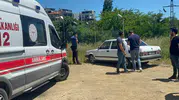 Sinop’ta kayıp ihbarı yapılan genç otomobilinde bulundu