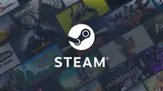 Steam'de 2.000 TL değerindeki 4 oyun ücretsiz dağıtılıyor!