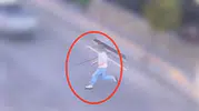 Bingöl polisine yakalanan şüphelilerden biri cezaevine gönderildi
