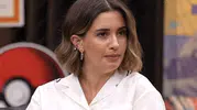 İmparator'un evdeki kuralları: Buse Terim'den şaşırtan itiraf