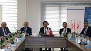 Manisa'da eski hükümlülere iş kurmaları için 2,5 milyon lira destek