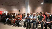 Anadolu tarihine bakış açımız değişiyor