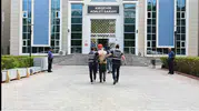 Kırşehir ve Ankara hattında fuhuş operasyonu