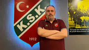 Karşıyaka Ahmet Kandemir ile yola devam edecek mi?