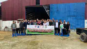 Kayseri mandacılığı profesyonel lige yükseliyor