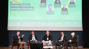 İzmir tarlaları yapay zekayla tanışıyor