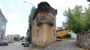 Sivaslıların Aşk Gemisi görenleri şaşırtıyor