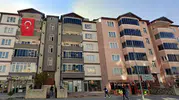 Elbistan’daki yıkım davasında tartışmalı karar