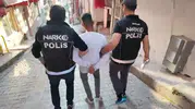 Milyarlık bahis vurgununa çok sayıda gözaltı