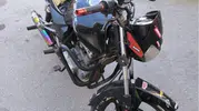 Uzunköprü'de ehliyetsiz sürücüye ağır trafik cezası kesildi