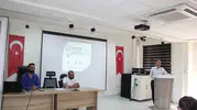 Okula gidemeyen çocuklar için öğretmenler seferber oldu