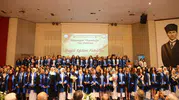 BEUN Ereğli Eğitim Fakültesi öğrencileri öğretmenlik mesleğine ilk adımı attı