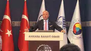 İhracatta 273 milyar dolar sınırı aşıldı ama sanayi zorlanıyor