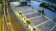 İstanbul genelinde suç örgütlerine yönelik geniş çaplı operasyon yapıldı