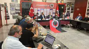 Gençlerbirliği Başkanı Çakmak kulübün güncel borcunu açıkladı