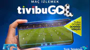 Dünya Kupası maçlarını internet harcamadan izleyebileceksiniz