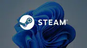 Steam oyuncuları donanımlarını güncelliyor