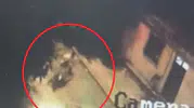 Hatay'da kendi malı gibi motosiklet çalan hırsız yakalandı