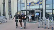Yalova emniyetinden uyuşturucu operasyonu Binlerce hap ele geçirildi