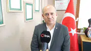 Edremit Körfezi yaz tatili için kapılarını açtı