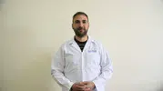 Kedilerde korkulu rüya olan FIP hastalığı artık tedavi edilebiliyor
