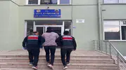 18 yıllık cinayeti çözen ekip zanlıyı serbest gördü