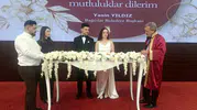 Unutulmayacak bir evlilik için 06.06.2026 çılgınlığı