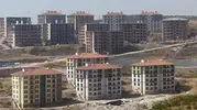 Balıkesir konut piyasasında mayıs ayı bilançosu belli oldu