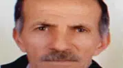 Kulp kırsalında 76 yaşındaki çobandan acı haber geldi