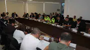 Hatay’da Ata Köprüsü trafiğe kapatılıyor