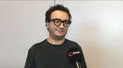 Yaz aylarında kene tehlikesine karşı doğal çözüm önerisi