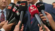 Haymana Belediye Başkanı Levent Koç neden saf değiştirdi?