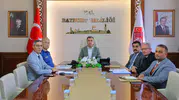 Bayburt LGS için geri sayıma geçti