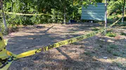 Kocaeli’de duyum cinayetine müebbet hapis talebi