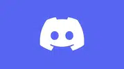 Discord için erişim engeli kalkıyor