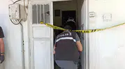Adıyaman'da genç polis memuru arkadaşının evinde yaşamını yitirdi