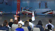 TSK’dan Yunanistan’a mesaj Silahlanma yarışı halkınızı düşündürür