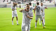 Altay’da altyapıdan yetişen iki isim kulübe ihtar çekti