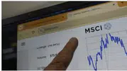 MSCI’dan Türkiye’ye kritik uyarı: Şeffaflıkta kırmızı alarm