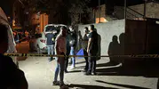 Adana'da kardeş kavgası kanlı bitti