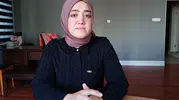 Sağ dizinden sakatlandı doktor sol dizini ameliyat etti