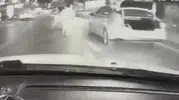 Ücret tartışması kanlı bitti