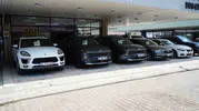 İkinci el otomobil piyasasında yaprak kımıldamıyor